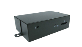 Mobile DVR ETSA-661